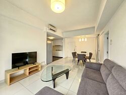 Pastoral View (D11), Apartment #596320371
